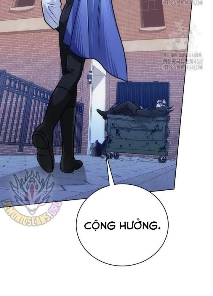 Đứa Con Có Vấn Đề Của Ma Pháp Chapter 22 - 205