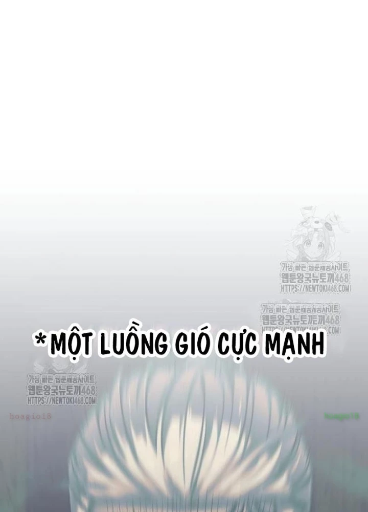 Đứa Con Có Vấn Đề Của Ma Pháp Chapter 22 - 207