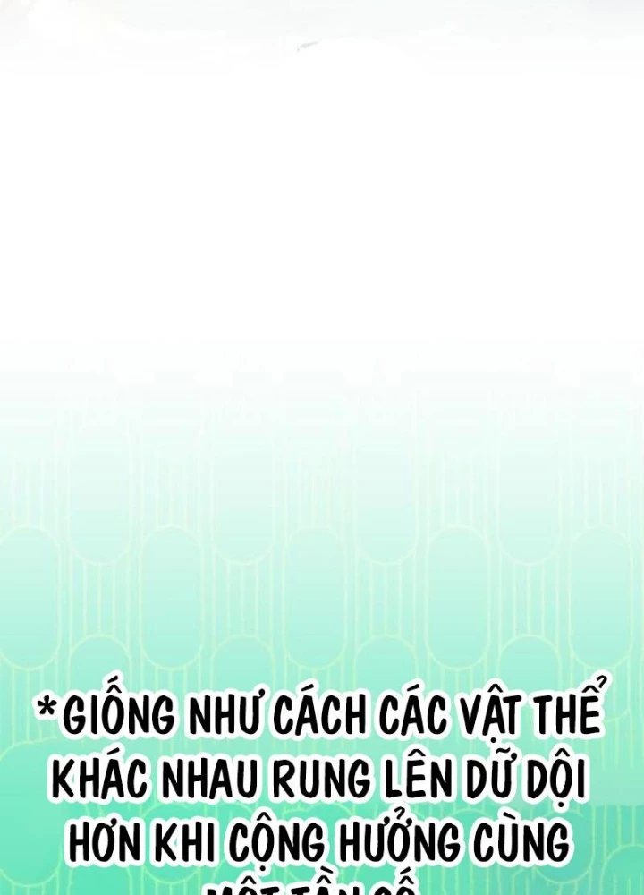 Đứa Con Có Vấn Đề Của Ma Pháp Chapter 22 - 211