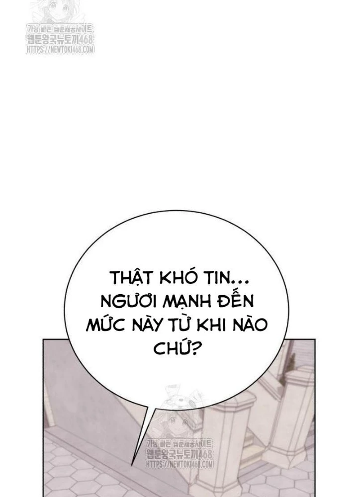 Đứa Con Có Vấn Đề Của Ma Pháp Chapter 22 - 219