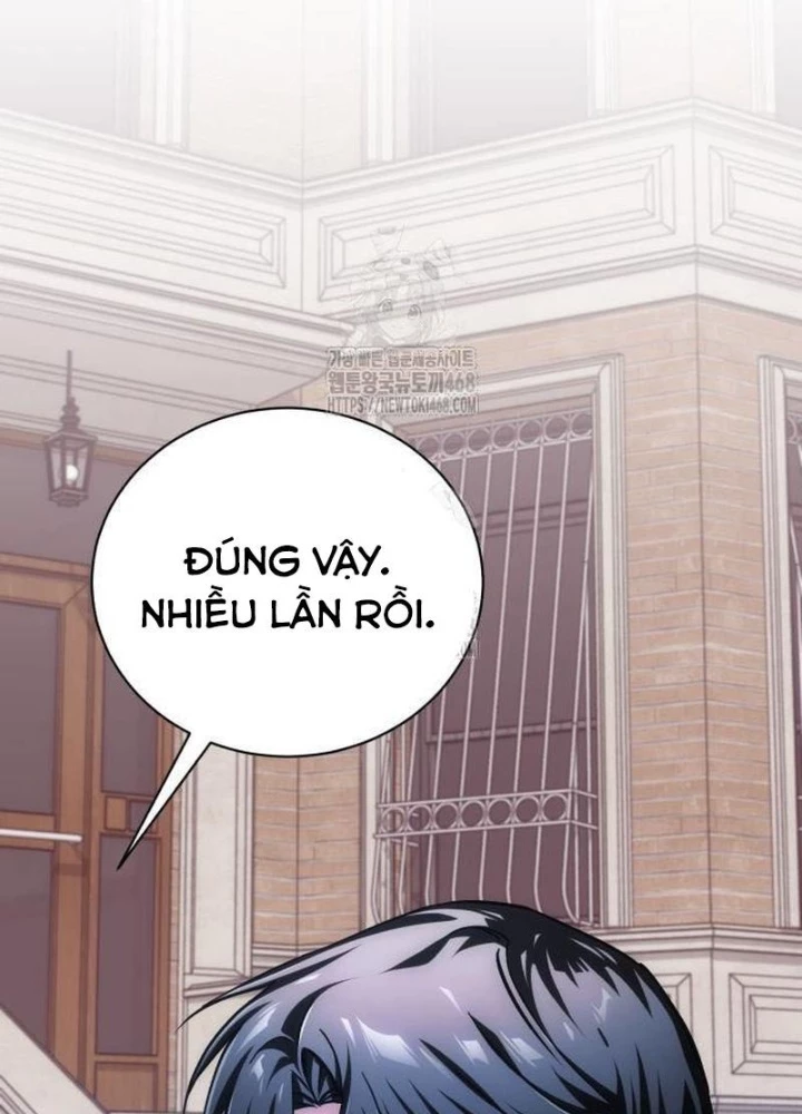 Đứa Con Có Vấn Đề Của Ma Pháp Chapter 22 - 223