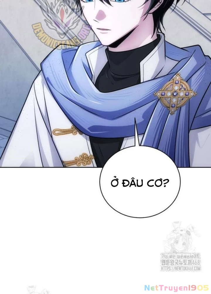 Đứa Con Có Vấn Đề Của Ma Pháp Chapter 22 - 225