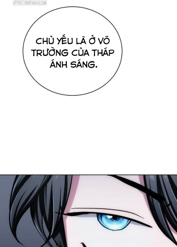 Đứa Con Có Vấn Đề Của Ma Pháp Chapter 22 - 227