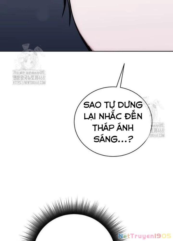 Đứa Con Có Vấn Đề Của Ma Pháp Chapter 22 - 229