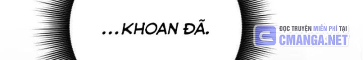 Đứa Con Có Vấn Đề Của Ma Pháp Chapter 22 - 230