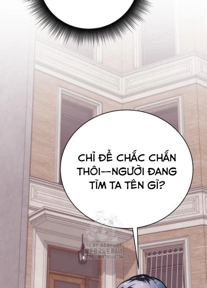 Đứa Con Có Vấn Đề Của Ma Pháp Chapter 22 - 231