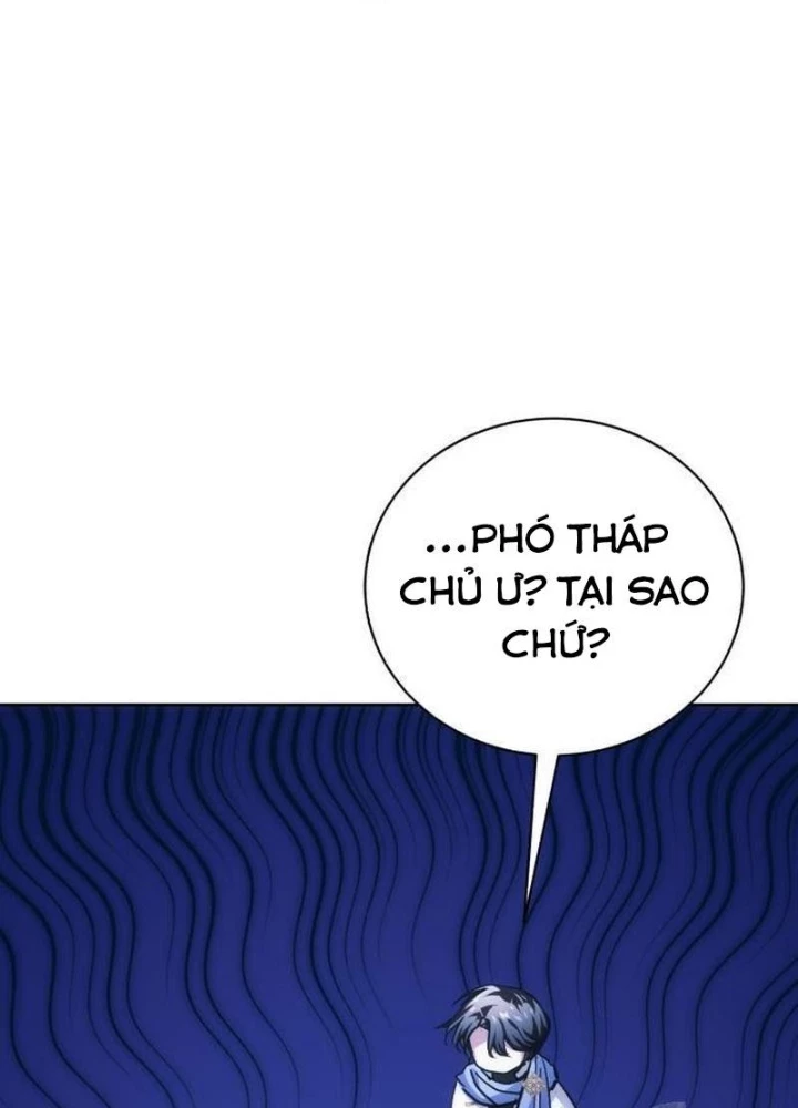 Đứa Con Có Vấn Đề Của Ma Pháp Chapter 22 - 235