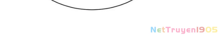 Đứa Con Có Vấn Đề Của Ma Pháp Chapter 22 - 238