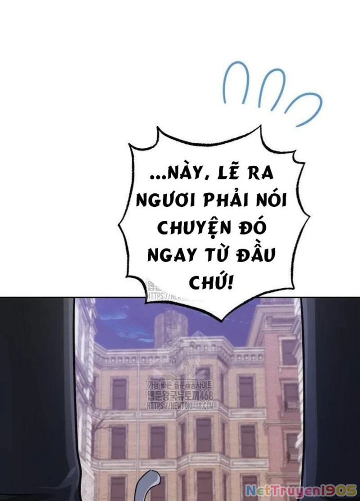Đứa Con Có Vấn Đề Của Ma Pháp Chapter 22 - 239