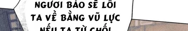 Đứa Con Có Vấn Đề Của Ma Pháp Chapter 22 - 242