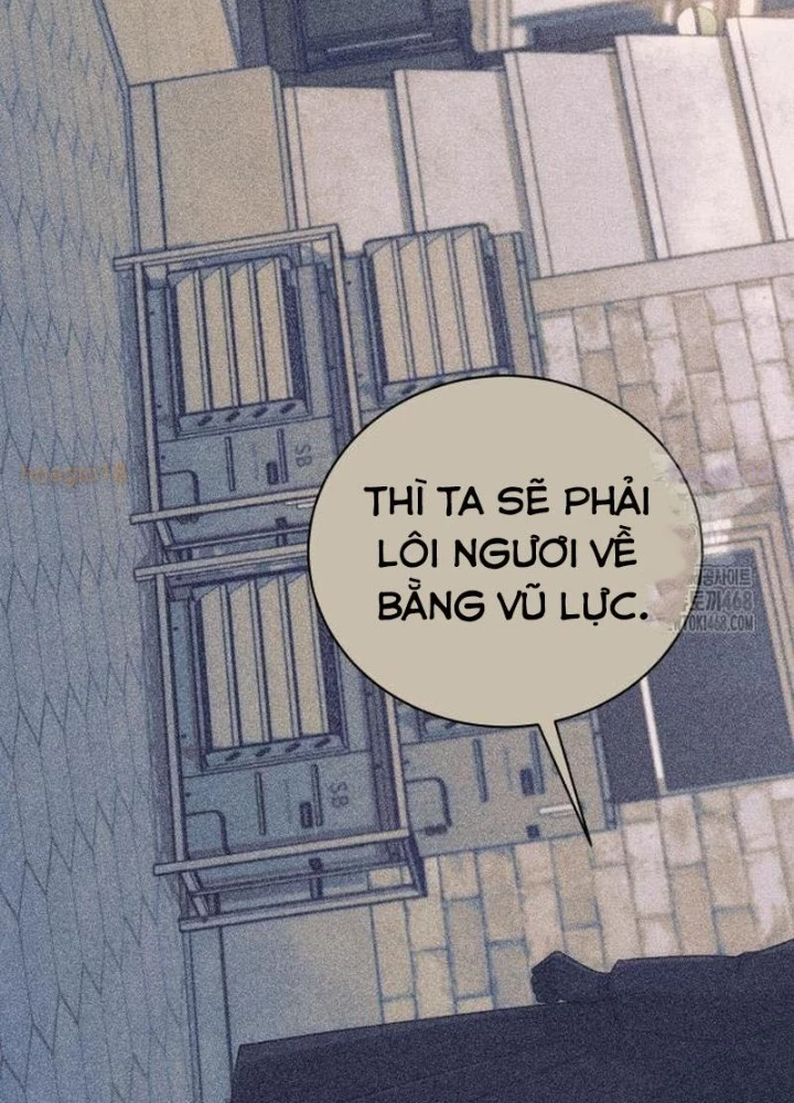 Đứa Con Có Vấn Đề Của Ma Pháp Chapter 22 - 245