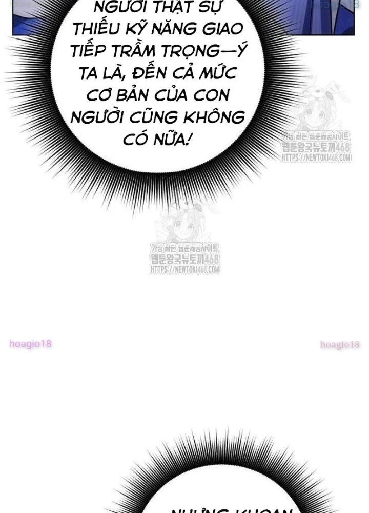 Đứa Con Có Vấn Đề Của Ma Pháp Chapter 22 - 251