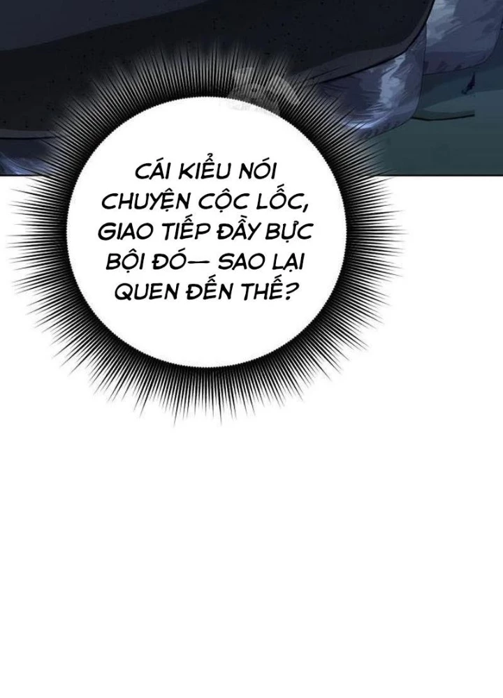 Đứa Con Có Vấn Đề Của Ma Pháp Chapter 22 - 255