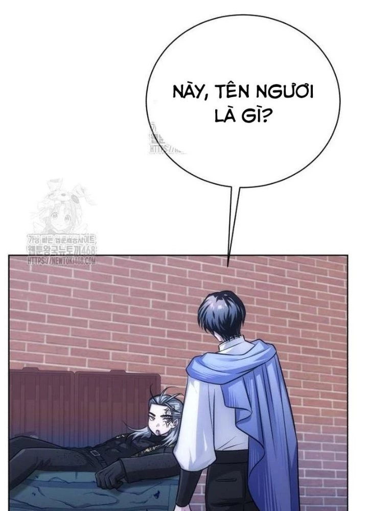 Đứa Con Có Vấn Đề Của Ma Pháp Chapter 22 - 257