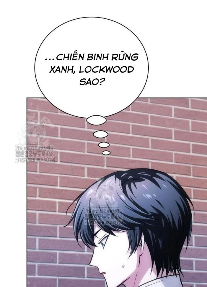 Đứa Con Có Vấn Đề Của Ma Pháp Chapter 22 - 261