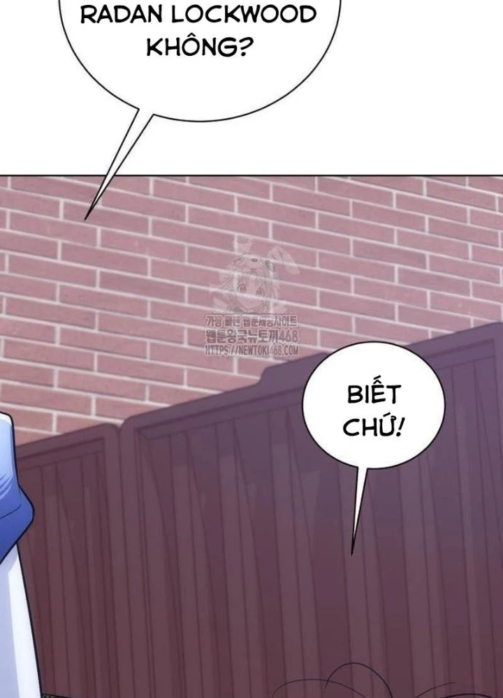 Đứa Con Có Vấn Đề Của Ma Pháp Chapter 22 - 265