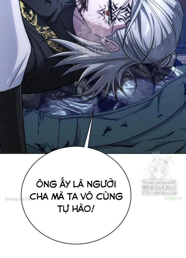 Đứa Con Có Vấn Đề Của Ma Pháp Chapter 22 - 267