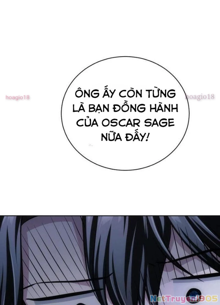 Đứa Con Có Vấn Đề Của Ma Pháp Chapter 22 - 269
