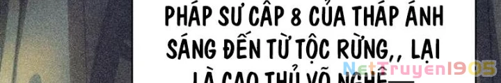 Đứa Con Có Vấn Đề Của Ma Pháp Chapter 22 - 276