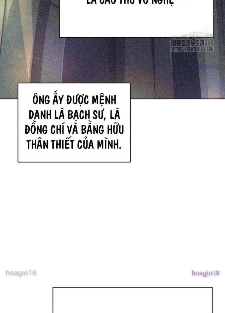 Đứa Con Có Vấn Đề Của Ma Pháp Chapter 22 - 277
