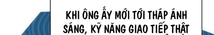 Đứa Con Có Vấn Đề Của Ma Pháp Chapter 22 - 278