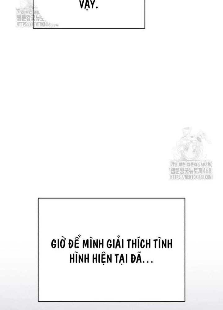 Đứa Con Có Vấn Đề Của Ma Pháp Chapter 22 - 281