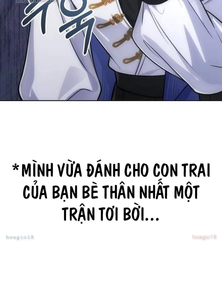 Đứa Con Có Vấn Đề Của Ma Pháp Chapter 22 - 285