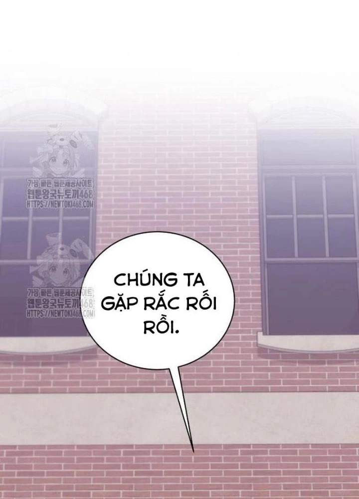 Đứa Con Có Vấn Đề Của Ma Pháp Chapter 22 - 293