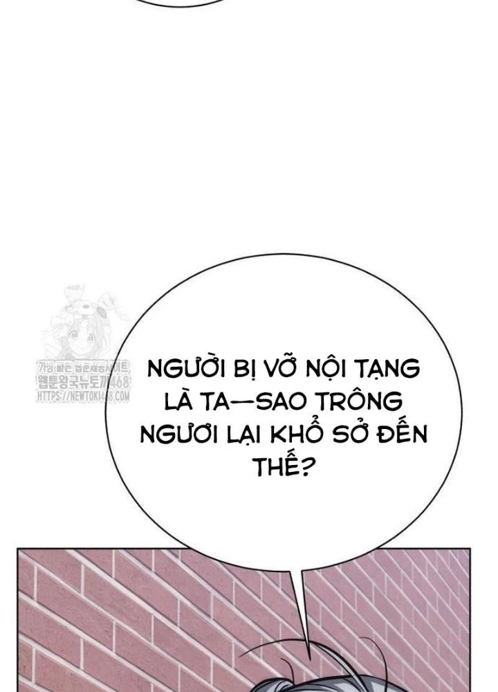 Đứa Con Có Vấn Đề Của Ma Pháp Chapter 22 - 297