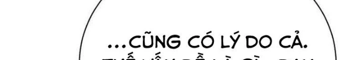 Đứa Con Có Vấn Đề Của Ma Pháp Chapter 22 - 300