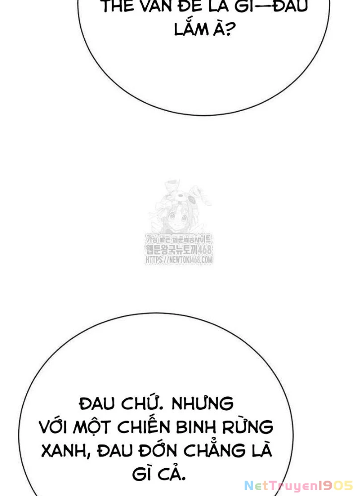 Đứa Con Có Vấn Đề Của Ma Pháp Chapter 22 - 301