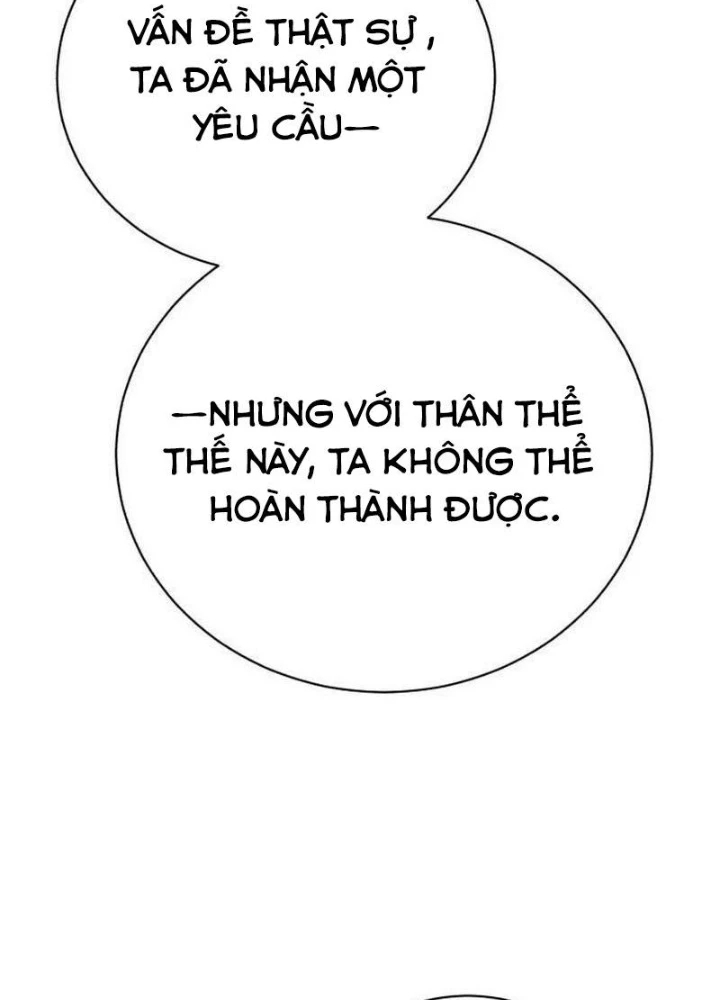 Đứa Con Có Vấn Đề Của Ma Pháp Chapter 22 - 305