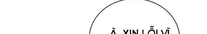 Đứa Con Có Vấn Đề Của Ma Pháp Chapter 22 - 306