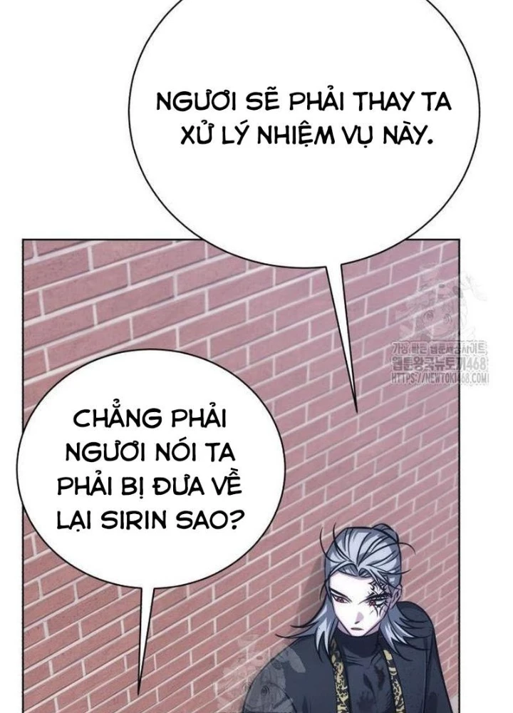 Đứa Con Có Vấn Đề Của Ma Pháp Chapter 22 - 309