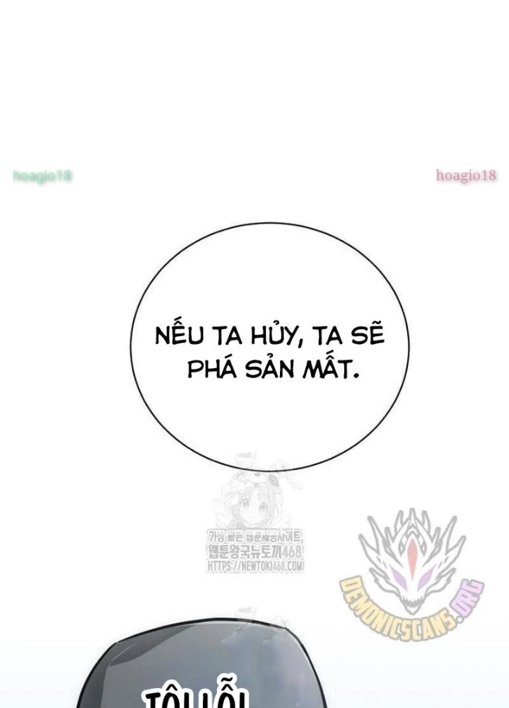 Đứa Con Có Vấn Đề Của Ma Pháp Chapter 22 - 313