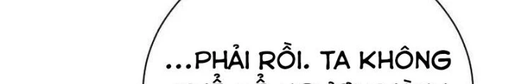 Đứa Con Có Vấn Đề Của Ma Pháp Chapter 22 - 316