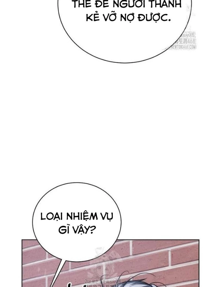 Đứa Con Có Vấn Đề Của Ma Pháp Chapter 22 - 317