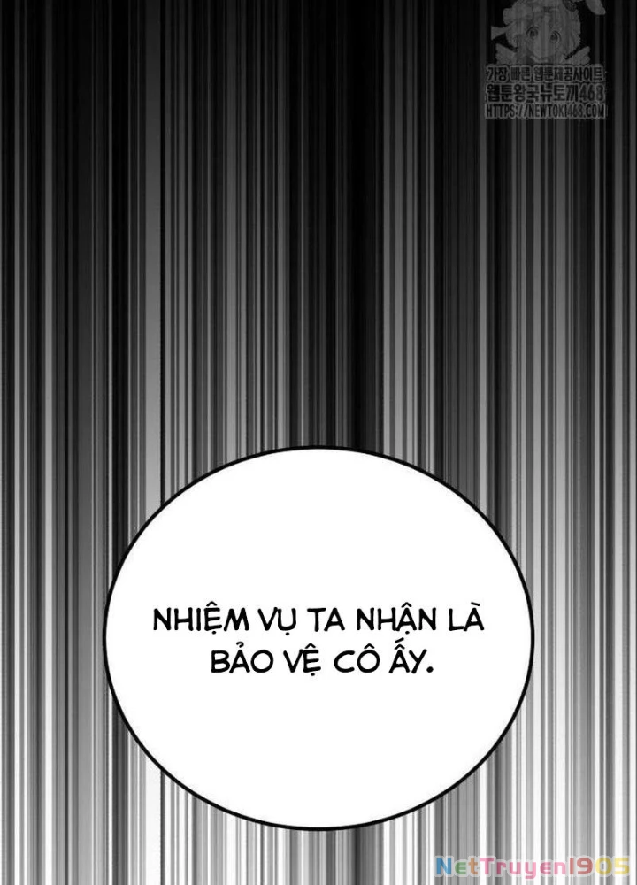 Đứa Con Có Vấn Đề Của Ma Pháp Chapter 22 - 327