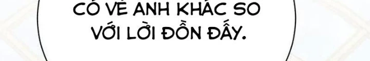 Đứa Con Có Vấn Đề Của Ma Pháp Chapter 22 - 346