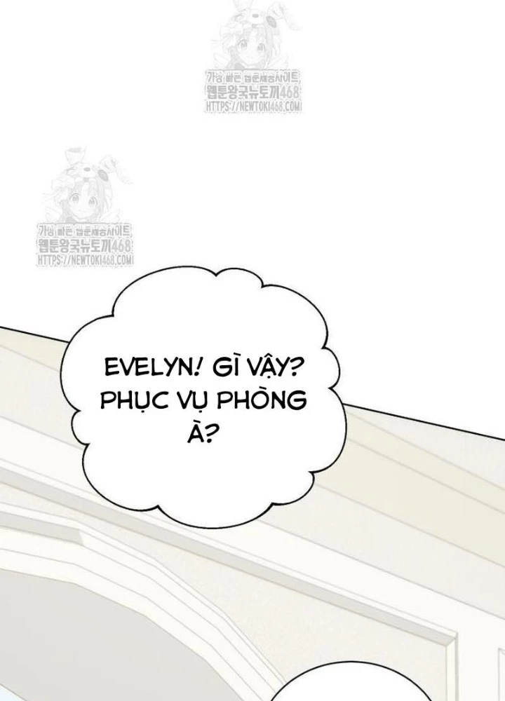 Đứa Con Có Vấn Đề Của Ma Pháp Chapter 22 - 351