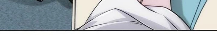 Đứa Con Có Vấn Đề Của Ma Pháp Chapter 22 - 354