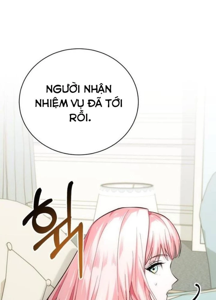 Đứa Con Có Vấn Đề Của Ma Pháp Chapter 22 - 355