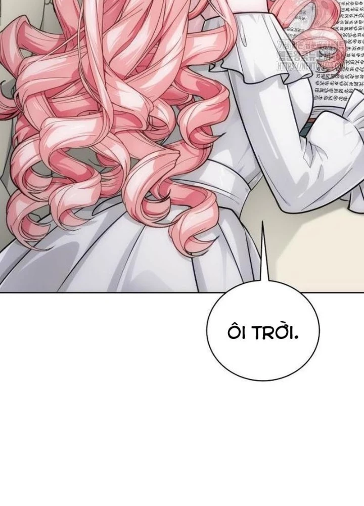 Đứa Con Có Vấn Đề Của Ma Pháp Chapter 22 - 357