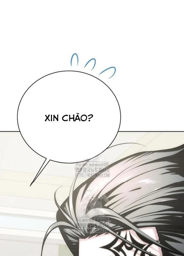 Đứa Con Có Vấn Đề Của Ma Pháp Chapter 22 - 359
