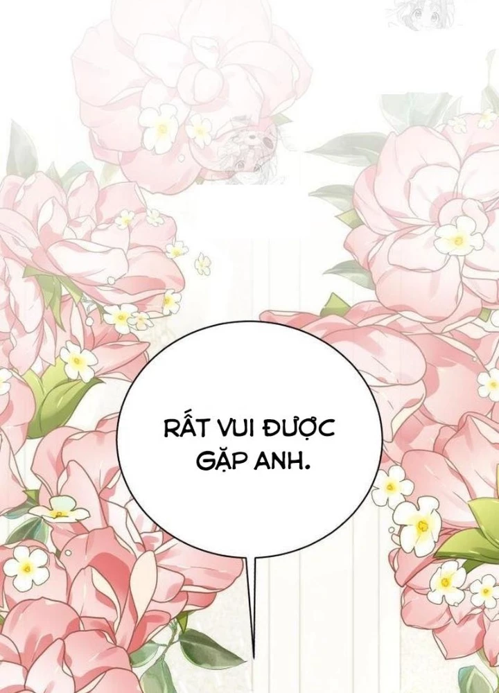 Đứa Con Có Vấn Đề Của Ma Pháp Chapter 22 - 363
