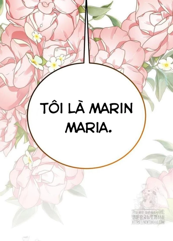 Đứa Con Có Vấn Đề Của Ma Pháp Chapter 22 - 369
