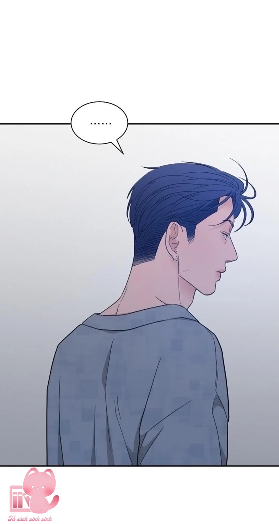 Vận May Không Ngờ Chapter 62 - 9