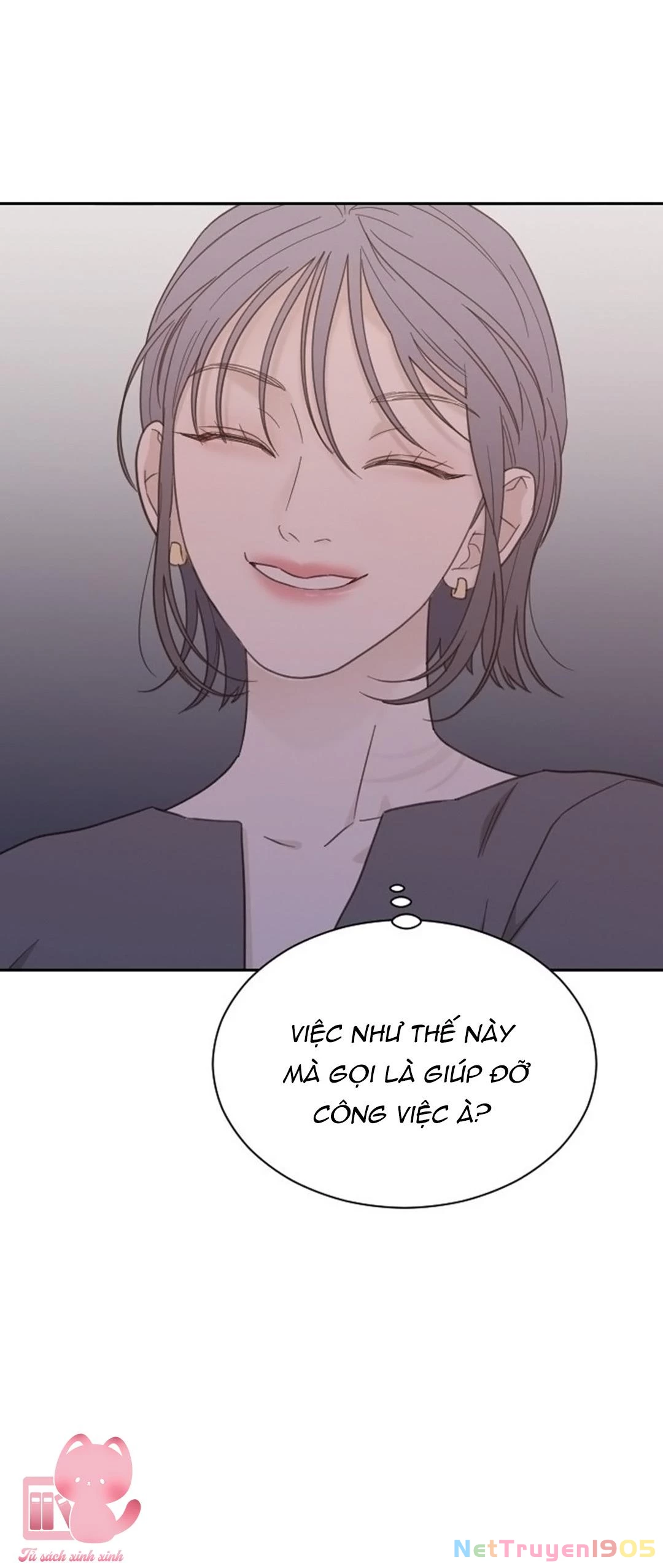 Vận May Không Ngờ Chapter 62 - 20