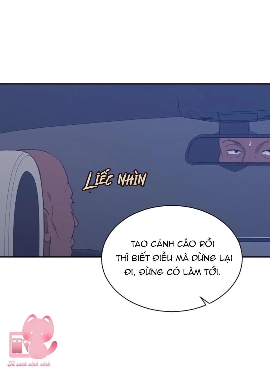 Vận May Không Ngờ Chapter 62 - 29