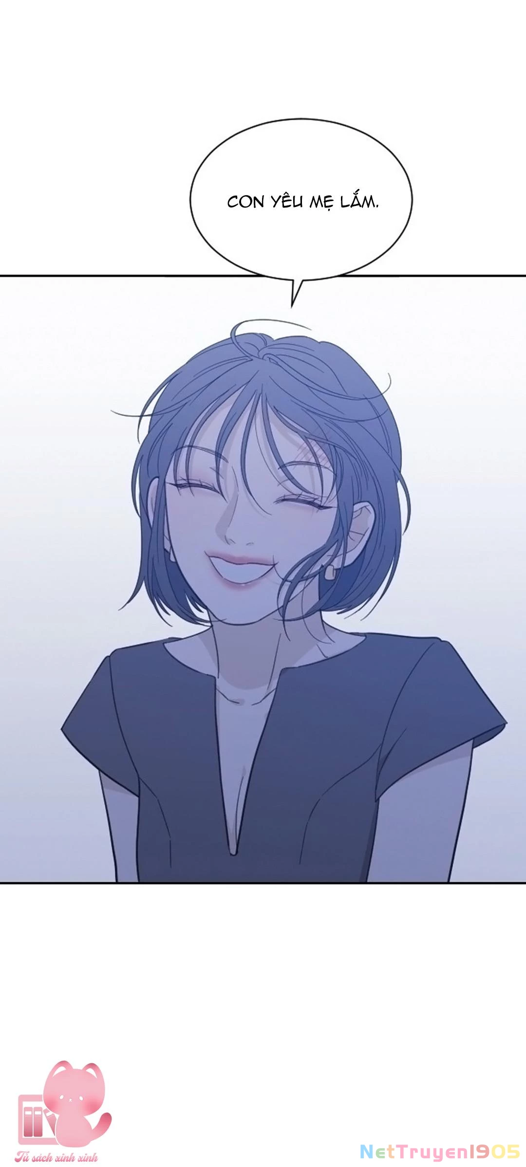 Vận May Không Ngờ Chapter 62 - 36